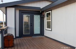7380 Siebenthal Rd, Inyokern, CA 93555