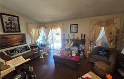2627 Tundar Circle, Corona, CA 92879