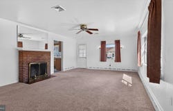 4219 ST RT 209, ELIZABETHVILLE, PA 17023