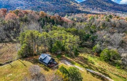 133 Westwing Cave Rd, Townsend, TN 37882