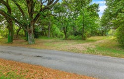 86 Cripple Creek, Lumberton, MS 39455