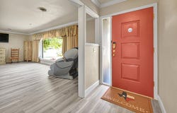 2829 Durant Dr, Midland, TX 79705