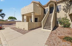 1126 W ELLIOT Road, Chandler, AZ 85224