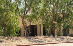 85 Altamont, Camarillo, CA 93010