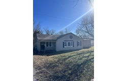 2511 Mayfield Highway, Benton, KY 42025