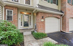 277 CHERRY Lane, KENNETT SQUARE, PA 19348