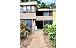 5945 Sutcliff Square, Lithonia, GA 30058