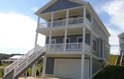 328 Breakers Bend Drive, BUCHANAN, TN 38222