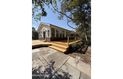 7803 Lucky Lane, Corryton, TN 37721