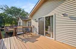 873 Shepherd Lane, Elburn, IL 60119