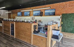 23051 E Main Street, Armada, MI 48005