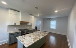 521 Riverland Rd SE, Roanoke, VA 24014