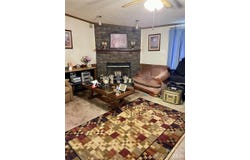 112 Flake Road, Harmony, NC 28634