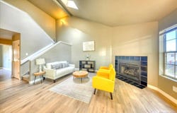 3891 E 121st Ave, Thornton, CO 80241