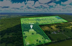 17350 S Highway 59, Lincoln, AR 72744