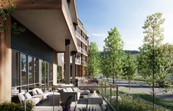 805 N Ida Avenue, Bozeman, MT 59715