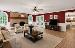 2 William Way, Washington Twp., NJ 07853-3449