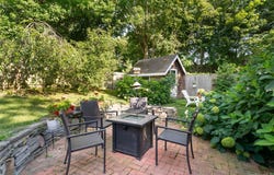 19 Washington Avenue E, Hampton Bays, NY 11946