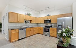 4672 W 20th St Rd, Greeley, CO 80634