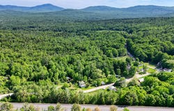 25 Ross Avenue, Phillips, ME 04966