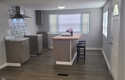 237 Big Rock Road, Dayton, OH 45431