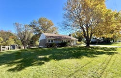 801 N 5TH Street, HAMBURG, PA 19526