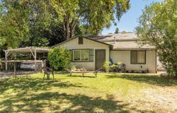 2050 Laburnum, Chico, CA 95926