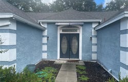 514 SWEETLEAF Drive, BRANDON, FL 33511
