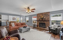 746 Galway Drive, Ballwin, MO 63021