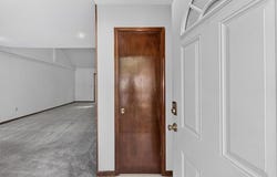 7606 W 86th Street, Overland Park, KS 66212