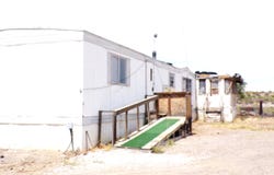 3003 Indian Lakes Road, Fallon, NV 89406