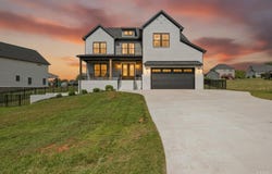 1248 Destiny Lane, Forest, VA 24551
