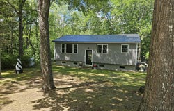 537 George Road, Hermon, ME 04401