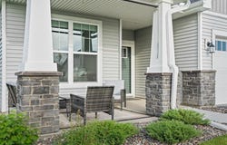 12282 Hazel Lane, Rogers, MN 55374