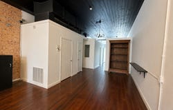212 Main Street, Barnesville, GA 30204