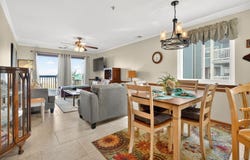 811 N Ocean Blvd., Surfside Beach, SC 29575
