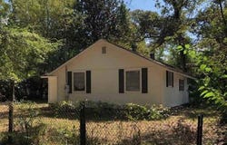182 Sam Smith Circle, Crawfordville, FL 32327