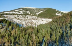 NKA Cross Mountain Rd, Sandpoint, ID 83864