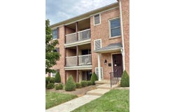 892 Chatham Lane, Columbus, OH 43221
