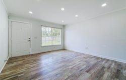 6601 121ST Avenue, LARGO, FL 33773