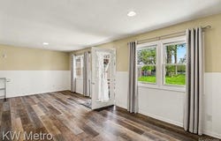 657 Dunleavy Drive, Highland Twp, MI 48356