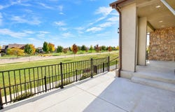 6241 Vernazza Way, Windsor, CO 80550