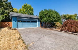 4065 47TH Ave NE, Salem, OR 97305