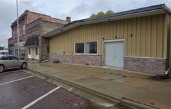 104 W Wall St, Jasper, MN 56144