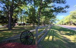 13703 Caberfae Highway, Wellston, MI 49689