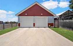 3226 Pine Avenue, Waco, TX 76708