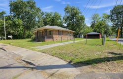506 Atlantic Street, Sumter, SC 29150