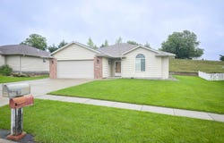 508 N 34th St, Norfolk, NE 68701