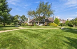 27 Chestnut Ct, Bernards Twp., NJ 07920-3108