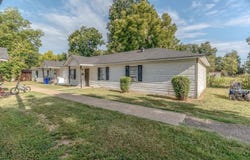 205 Lincoln Street, Earle, AR 72331